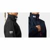 Helly Hansen Women's Crew Jacket 2.0 view 8