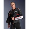 Alpinestars Men's T-Sps Air V2 Jacket view 5