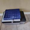 Mattress Cooler Cold Flash 2.0 XL (80 Watt Compressor; 8 Gallon Water Tank) view 3