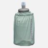 Nathan Pinnacle Soft Flask Handheld 18oz view 2