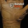 Glacier Glove Apex-Bonded Gloves view 3
