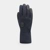 Racer Unisex EGlove 4 Heated Cycling Gloves view 2