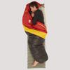 Sierra Designs Nitro 20 Classic Mummy Sleeping Bag - Regular view 3