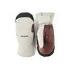 Hestra CZone Mellow Mittens view 1