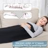 Venture Heat 10-Hour Large Infrared Heating Pad view 5