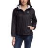 Helly Hansen Women's Loke Jacket view 5