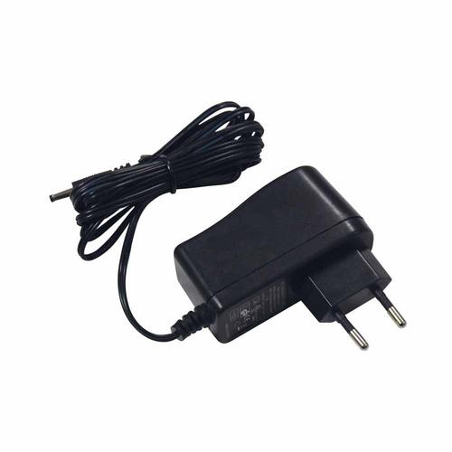 30seven Charger for Superpower Powerbank