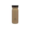 Snow Peak Vacuum Insulated Stainless Steel Milk Bottle 500ml view 3