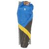 Sierra Designs Cloud 800F 35 Degree Sleeping Bag - Regular view 3