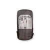 Klymit Wild Aspen 20 Sleeping Bag Large - Green view 2