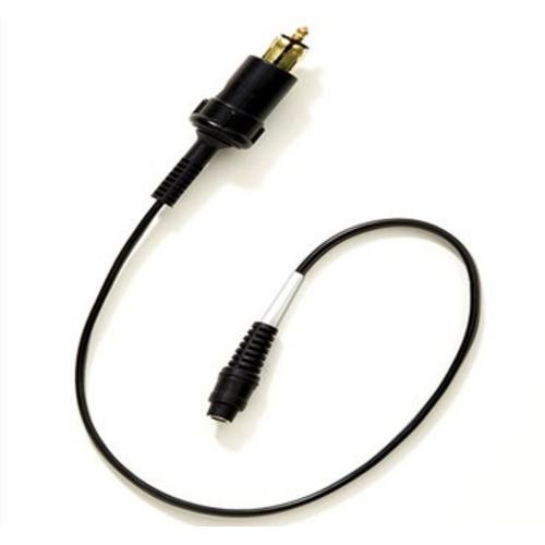 TourMaster Synergy BMW Socket Adaptor