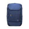 Got Bag Pro Pack Travel Bag view 2