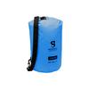 Geckobrands 30L Dry Bag Cooler view 4