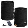 ActionHeat 5V Battery Heated Knit Gaiter view 2