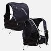 Nathan Pinnacle Pro 12 Liter Hydration Race Vest view 3