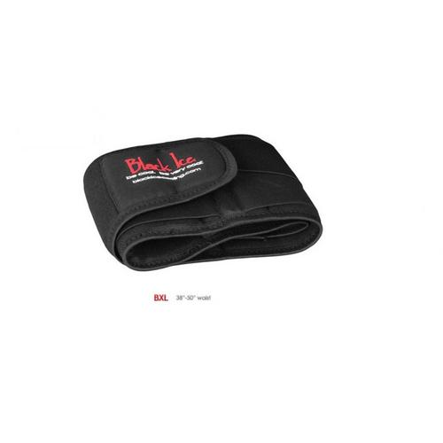 Black Ice CoolTherapy System - BX Back Wrap 38