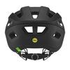 Smith Optics Triad MIPS Road Helmet view 1
