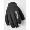 Hestra Spiro 5-Finger Ventilated Cycling Gloves - Long view 2