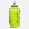 Nathan Pinnacle Soft Flask Handheld 18oz view 1