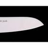 Snow Peak Field Kitchen Santoku Knife view 4