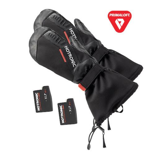 Hotronic Heatmitt Set Performance XLP 1G Mittens
