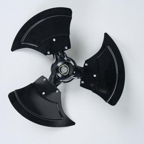 Portacool Apex 1200 - 19