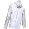 Under Armour Men's Cloudstrike Shell Jacket view 4