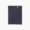 Turtle Fur Comfort Shell Stria Pipe Dream Lined with Micro Fleece view 3