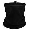 ActionTech Original Fleece Neck Gaiter view 1