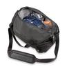 Briggs & Riley Cargo Satchel - Black view 1