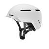 Smith Optics Dispatch Mips Bike Helmets - Matte White view 1