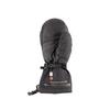 Lenz Women's Heat Glove 4.0 Mittens (Mittens Only) view 1