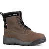 NexGrip Men's Ice Victor Winter Boots view 1
