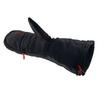 Glovii Battery Heated Mittens view 3
