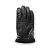Hestra Ladies Deerskin Primaloft Glove view 5