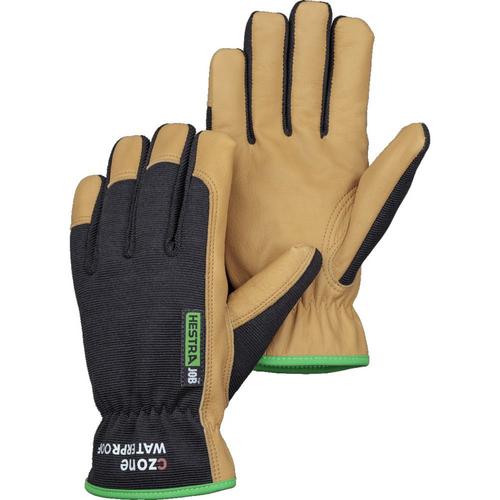 Hestra Kobolt CZone II Multi-Purpose & Season Gloves