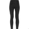 FjallRaven Women's Abisko Tight view 3