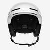 POC Obex Pure Ski Helmet view 1