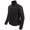Gerbing Gyde Men's Khione Heated Jacket 1.0 (XX-Large) view 1