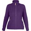 FjallRaven Women's Stina Fleece view 1