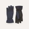 SealSkinz Griston Aquasealz Waterproof All Weather Lightweight Gloves view 1