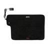 Venture Heat 10-Hour Small Infrared Heating Pad view 1