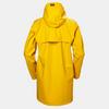 Helly Hansen Women's Moss Rain Coat view 3