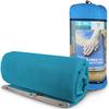 CGear Original Sand-Free Mat - 10' x 10' view 7