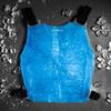 Open Box AlphaCool Original Cooling Ice Vest view 1