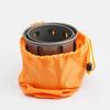TOAKS Titanium Backpacking Wood Burning Stove (small) view 3