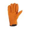 Kombi Men's MTN Core Gloves view 8