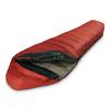 Kelty Cosmic 0 Deg 550 Down Sleeping Bag - Regular view 2