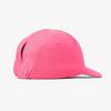 Mission Sprint Ponytail Hat view 2