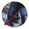 SealSkinz Howe Waterproof All Weather Multi-Activity Gloves with Fusion Control view 6